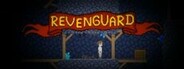 Revenguard
