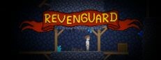 Revenguard