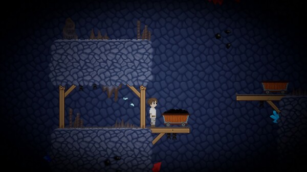 Revenguardfor windows and Linux 1