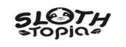 Slothtopia