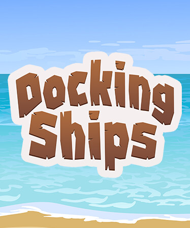 Docking Ships