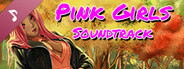 Pink Girls Soundtrack