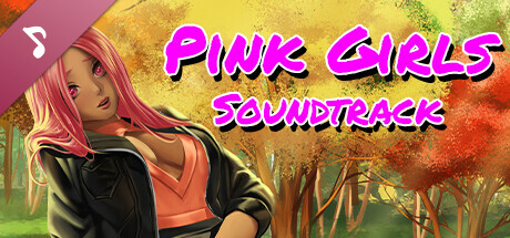 Pink Girls Soundtrack