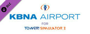 Tower! Simulator 3 - KBNA Airport