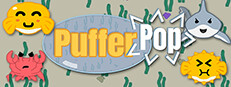 Puffer Pop