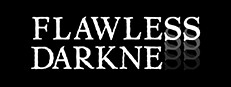 Flawless Darkness