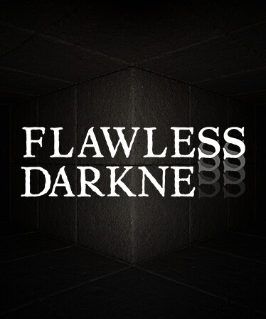 Flawless Darkness