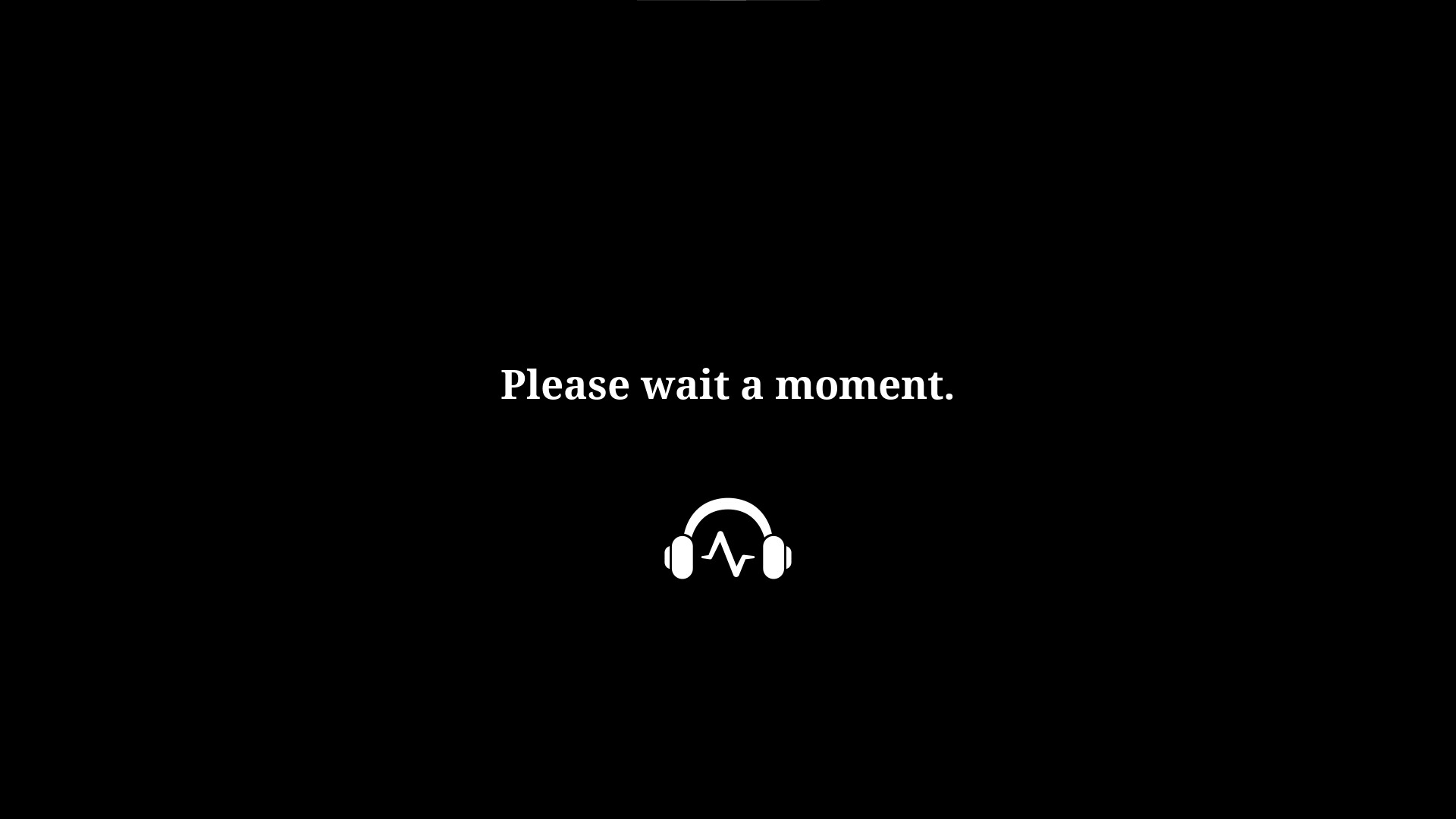 Flawless Darkness #2