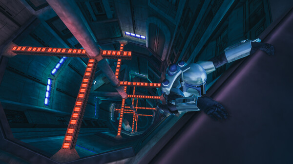 Star Wars Bounty Hunter screenshot