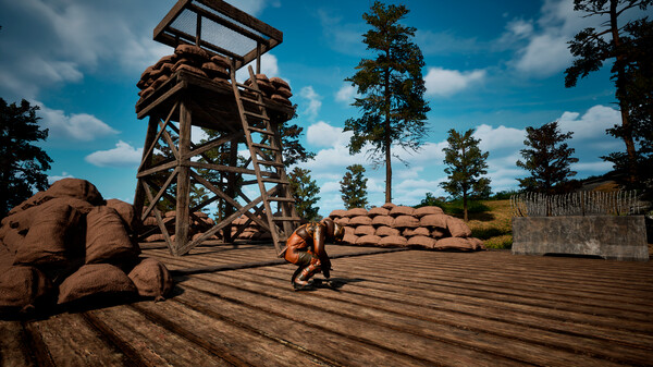 whimREfor windows and Linux 1