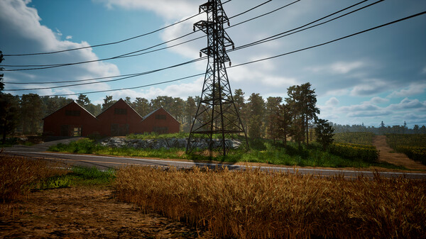 whimRE game for windows Pc 1