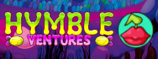 Hymble Ventures