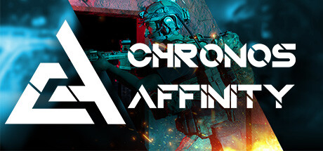 Chronos Affinity