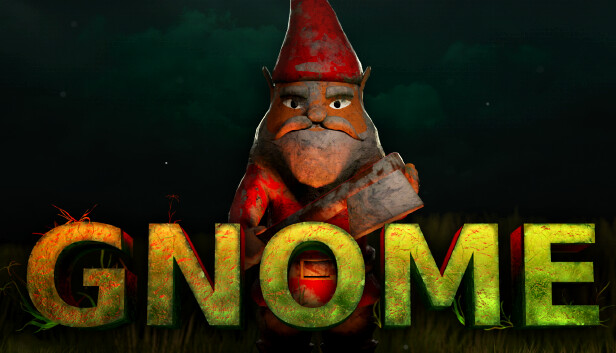 Gnome Games E-Gift Cards Available! - Gnome Games