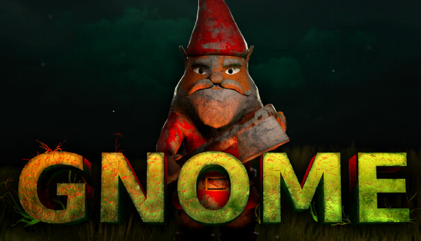 Garden Gnome Carnage – Apps no Google Play