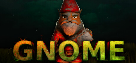 Gnome Cover Image