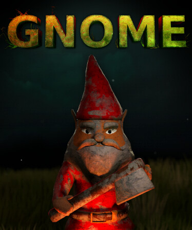 Gnome