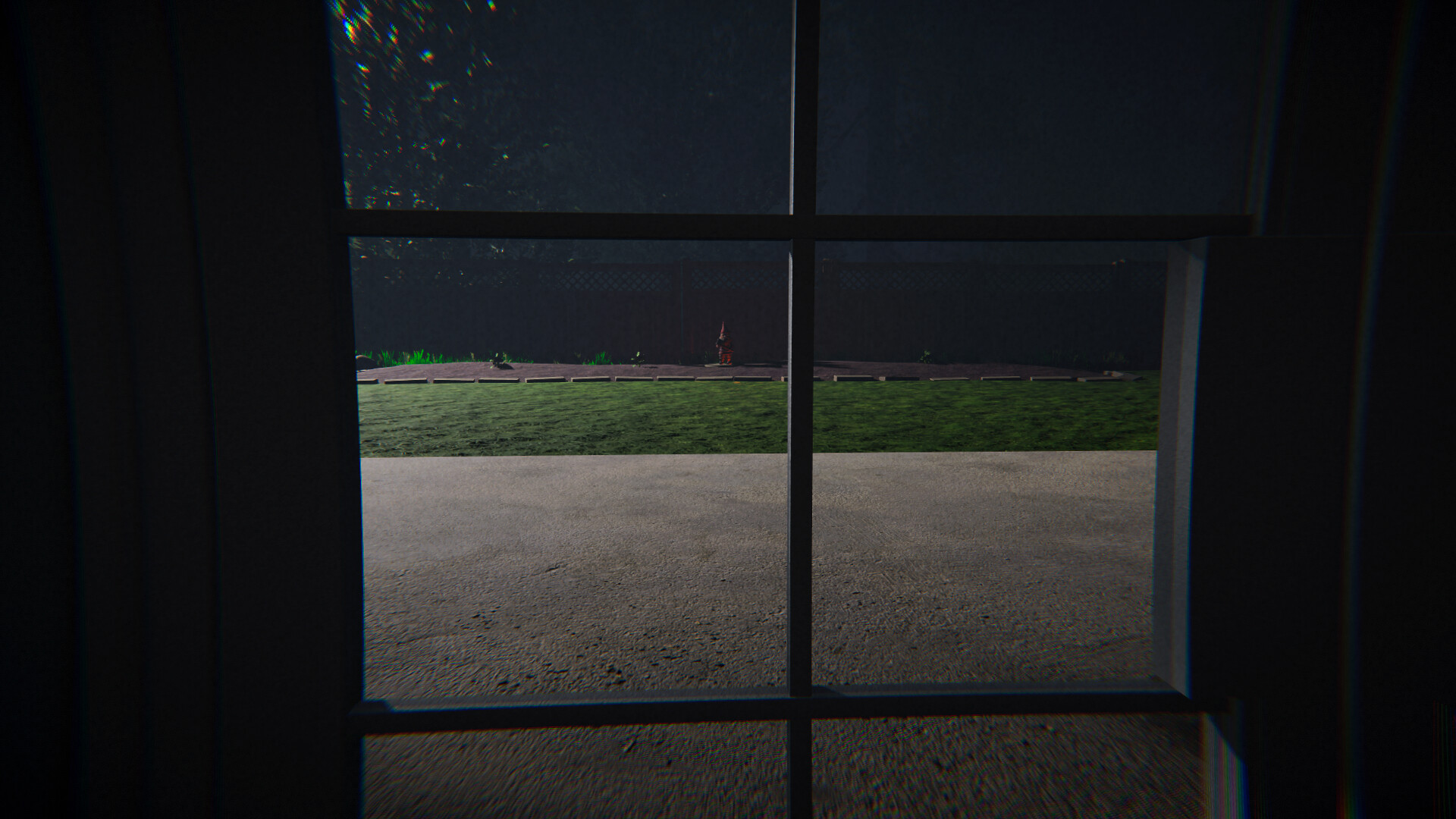 Gnome screenshot 3