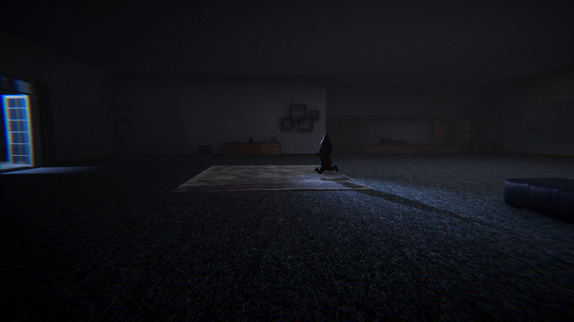 Gnome screenshot 8