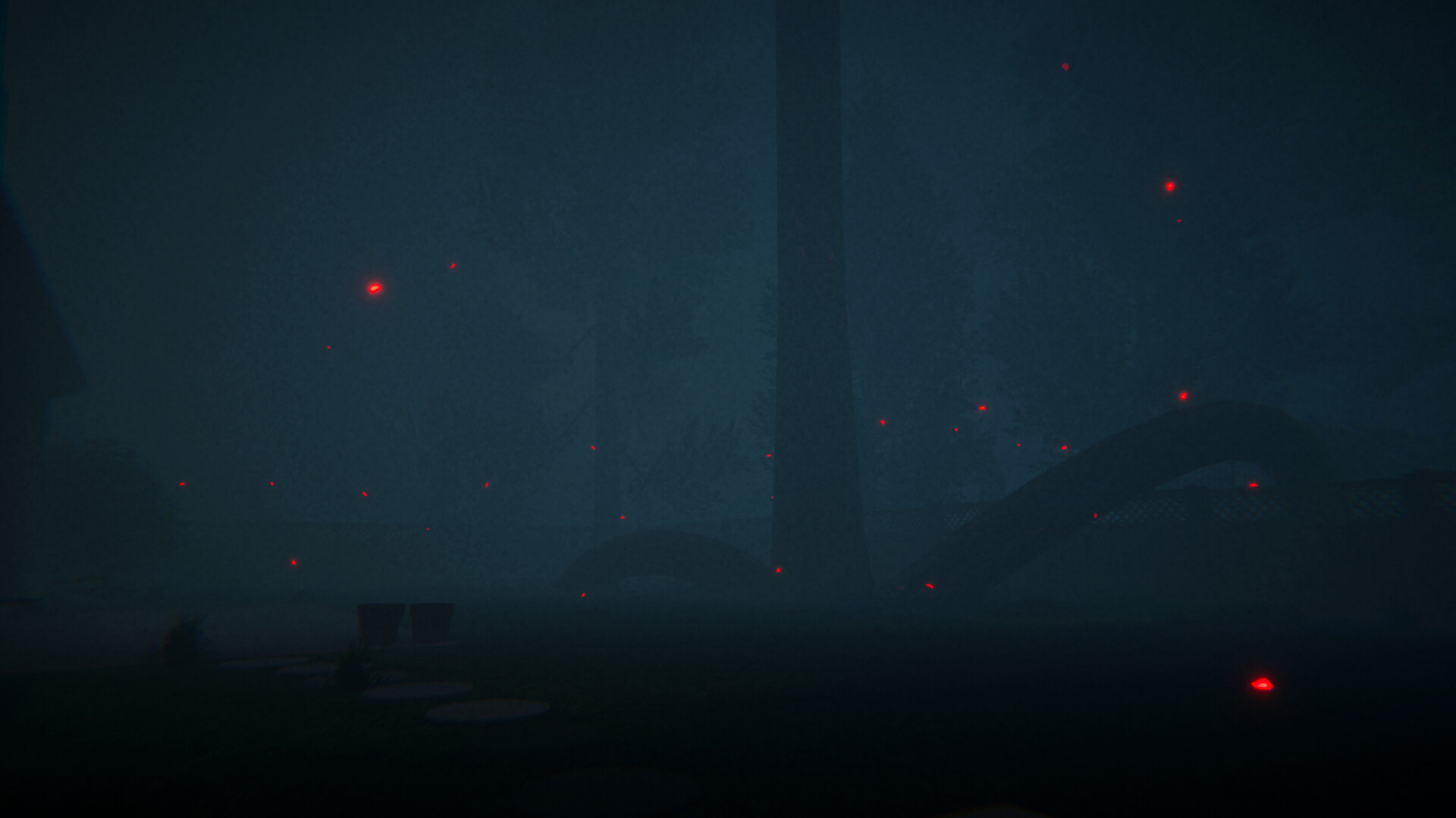 Gnome screenshot 9
