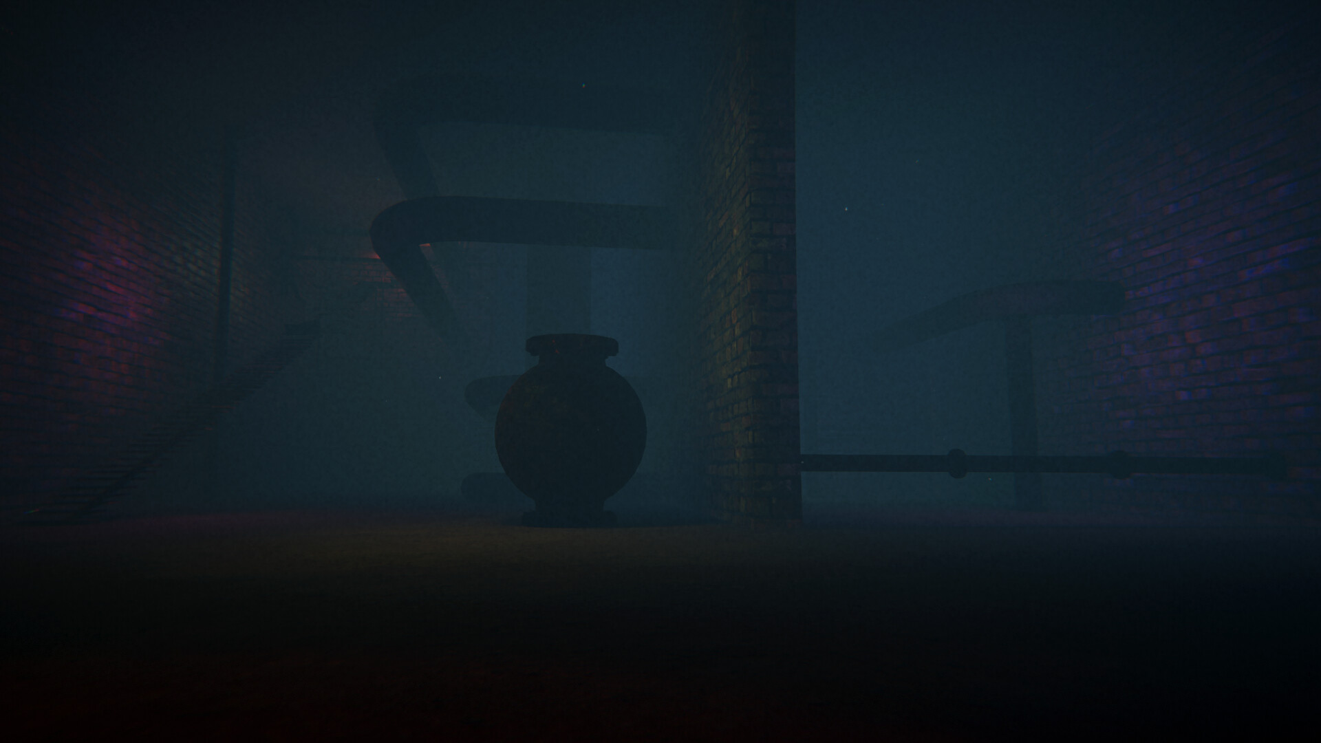 Gnome screenshot 12
