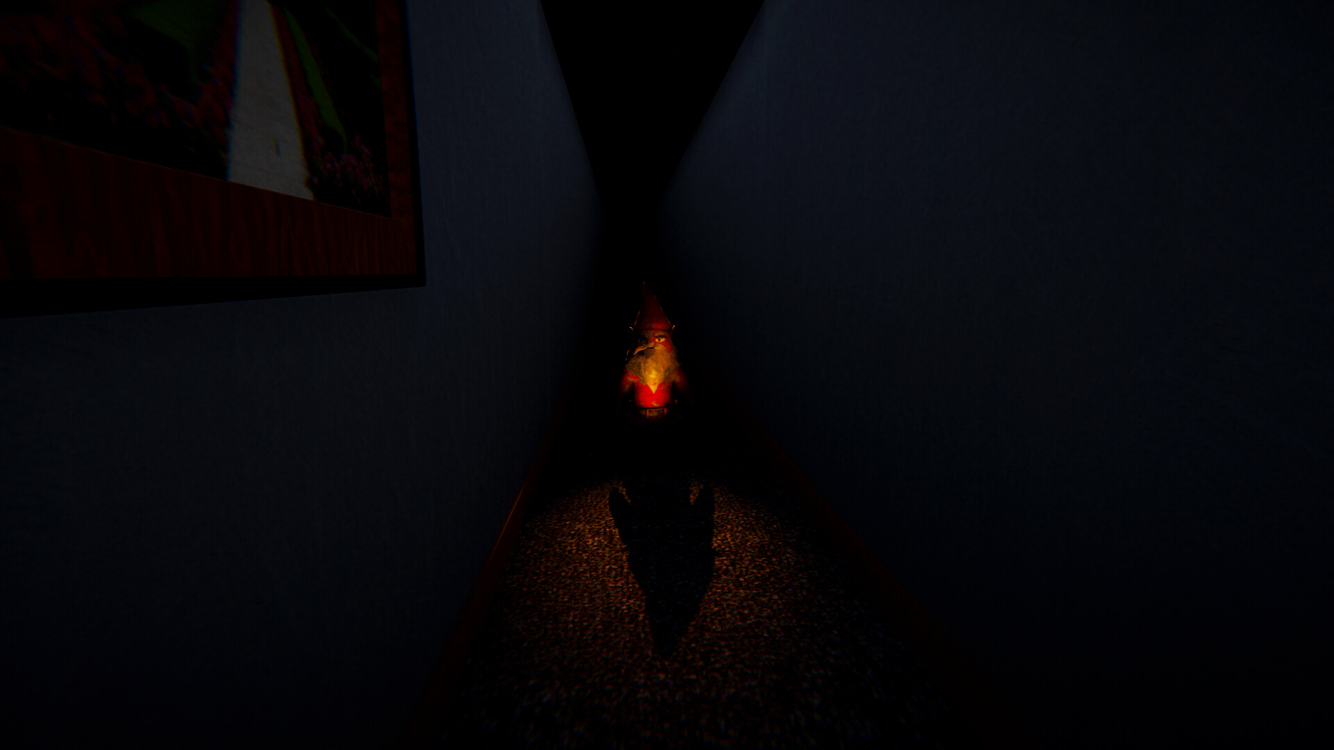 Gnome screenshot 11