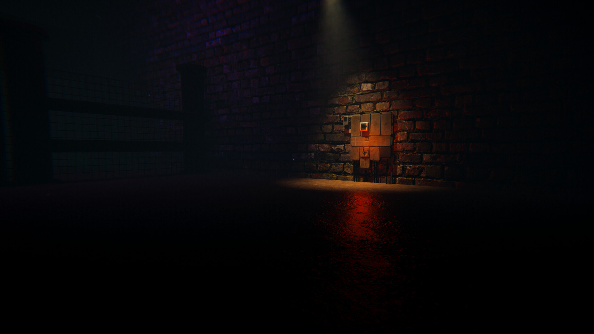 Gnome screenshot 10
