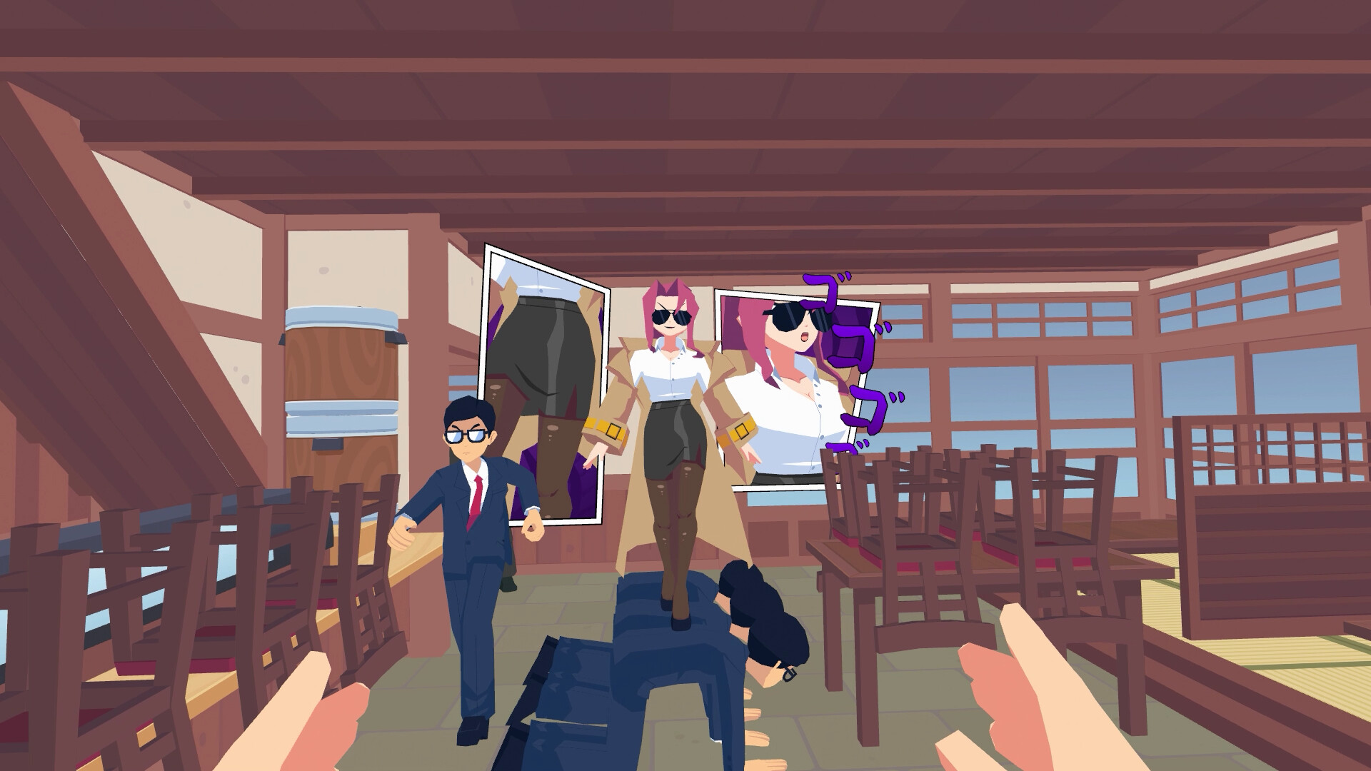 Oculus Quest 游戏《寿司本》Sushi Ben ss_295b8bb2d3c3f5c3a1c7c89f468251c514597686.1920x1080.jpg