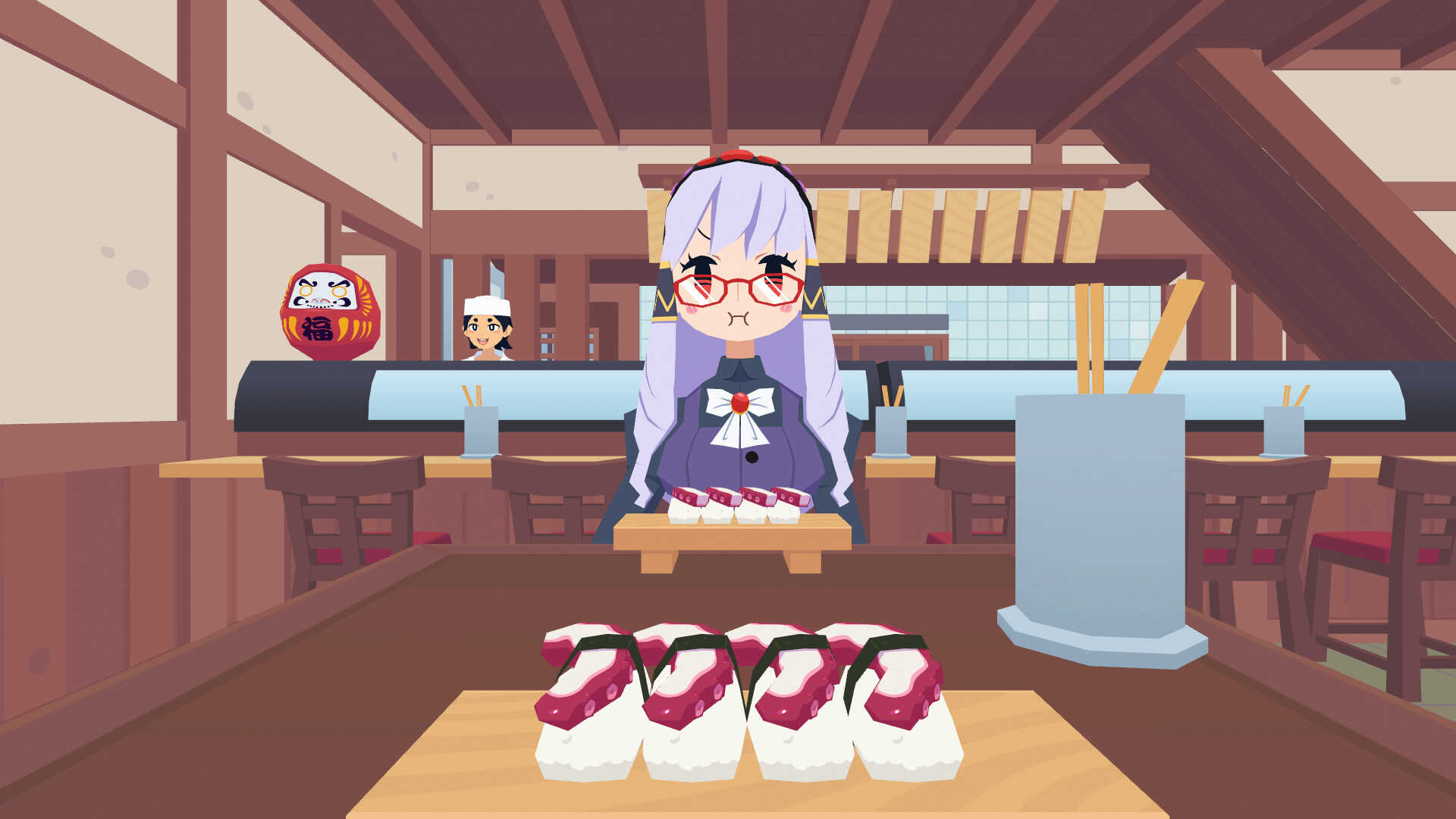 Oculus Quest 游戏《寿司本》Sushi Ben ss_80f079f305cd2c9cbe1aabfcfb8cd28d48d6c28e.1920x1080.jpg