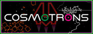 Cosmotrons