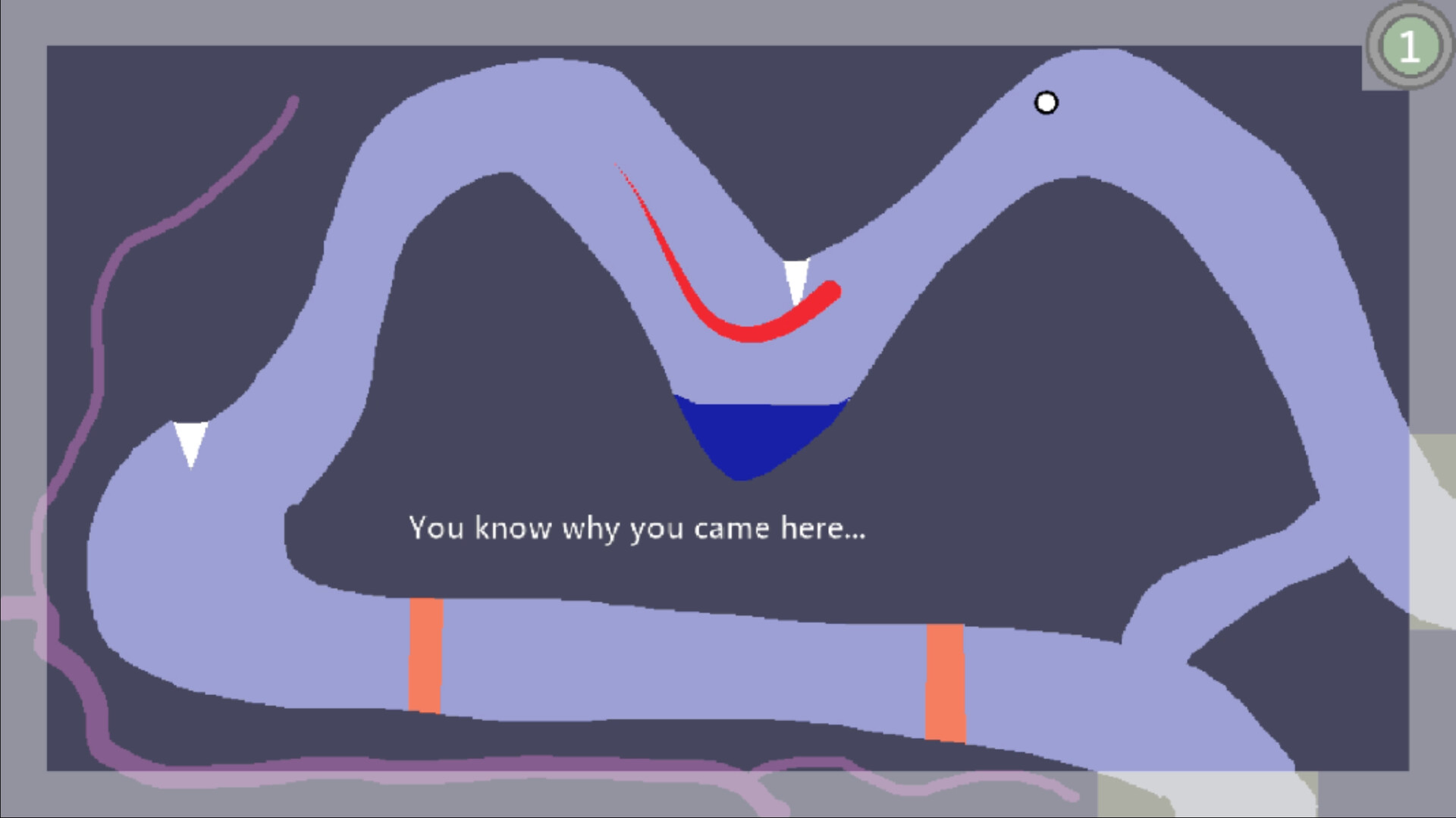 Destroy the Wall Demo #0