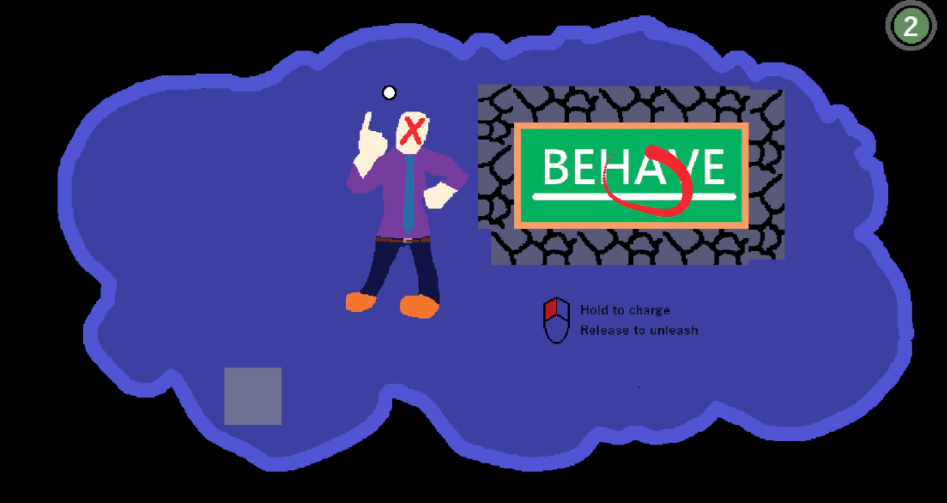 Destroy the Wall Demo #6