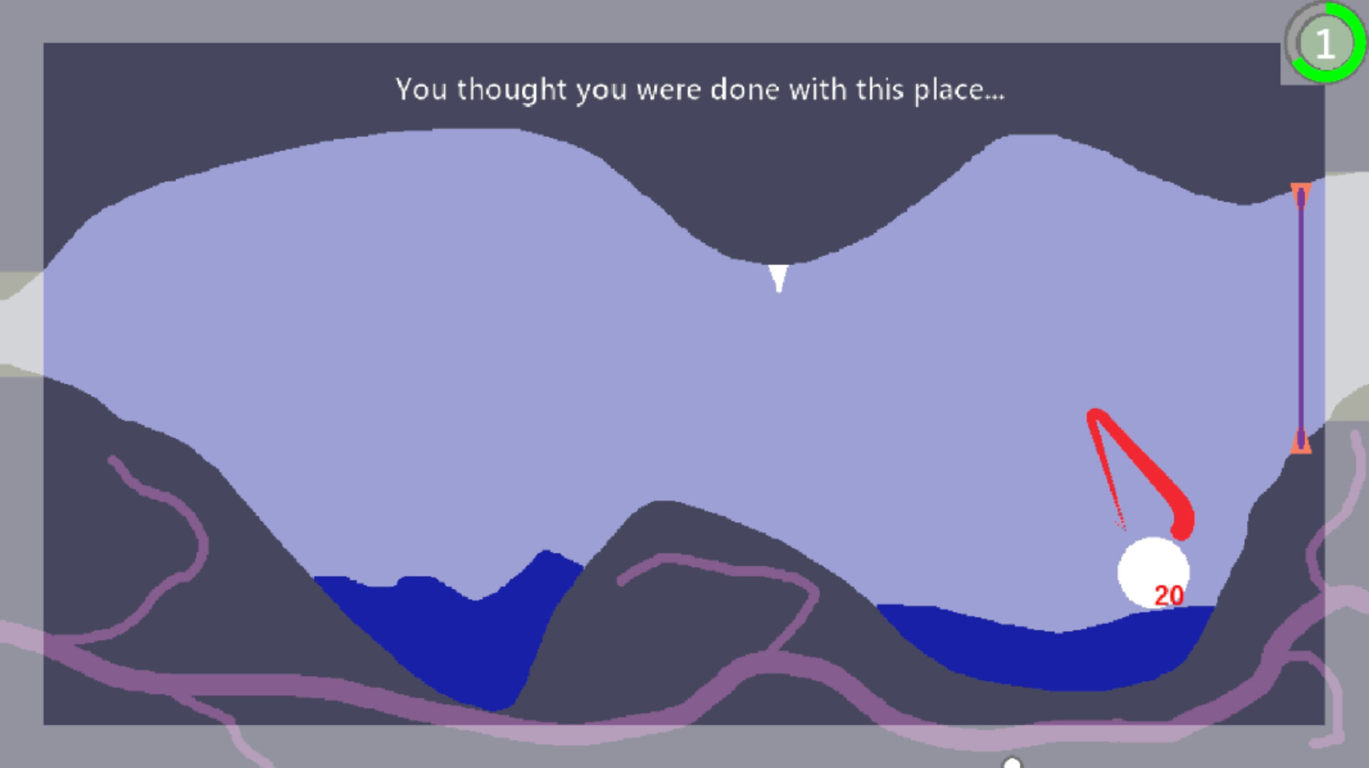 Destroy the Wall Demo #2