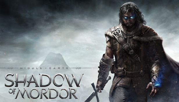 de begeleiding Adviseren korting Middle-earth™: Shadow of Mordor™ on Steam
