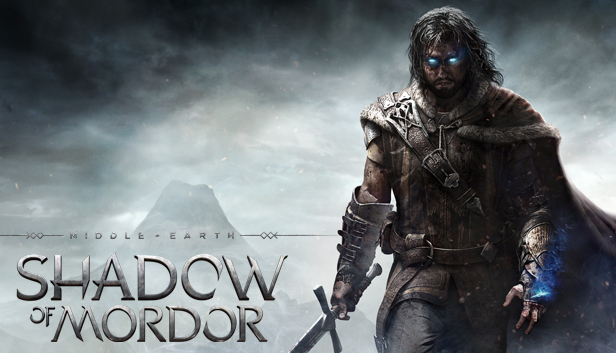 Middle-Earth: Shadow of Mordor GOTY Steam key, Cheap
