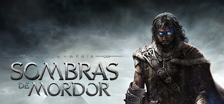 Suporte Feral  Terra Média™: Sombras de Mordor™ GOTY