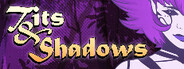 Tits and Shadows Playtest