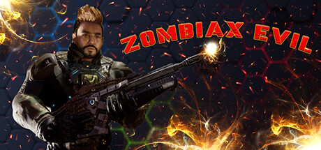 Get Zombie Shooter-Free Online Game - Microsoft Store en-AU