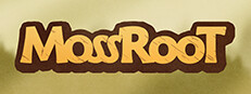 Mossroot