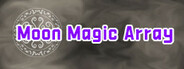 Moon Magic Array