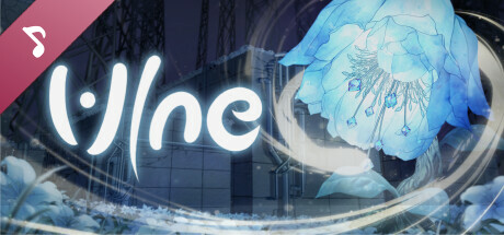 VINE Soundtrack banner image