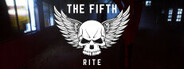 The Fifth Rite