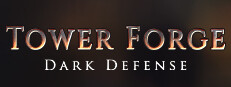 Tower Forge: Dark Defense