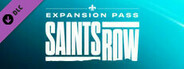 Saints Row - Expansion Pass