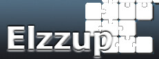 Elzzup 게임 이미지