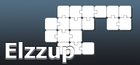 Image for Elzzup