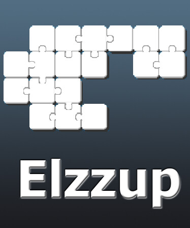 Elzzup