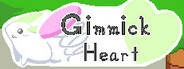GimmickHeart