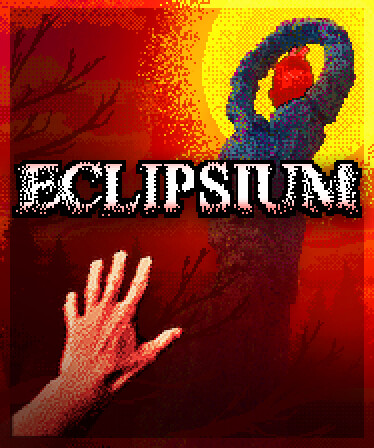 Eclipsium