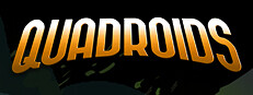 Quadroids thumbnail